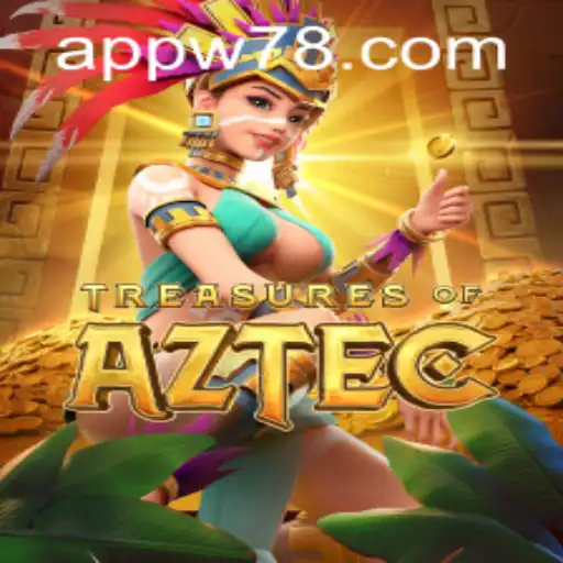Exploring the Exciting World of Treasures of Aztec and the w78 PH Login