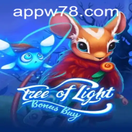 Exploring TreeOfLightBonusBuy and its Fascinating Gameplay