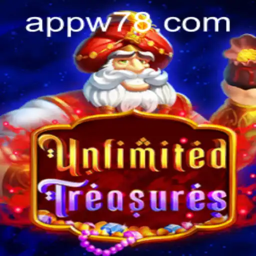 Discovering UnlimitedTreasures: A Comprehensive Guide to the W78 PH Login Adventure