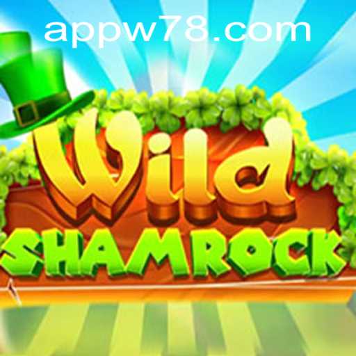 Discover the Excitement of WildShamrock: A Detailed Guide