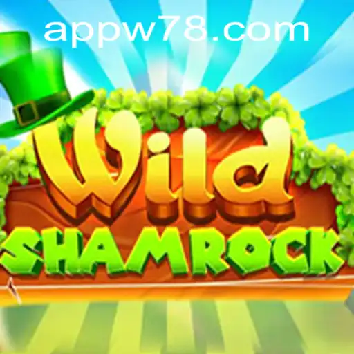 Discover the Excitement of WildShamrock: A Detailed Guide