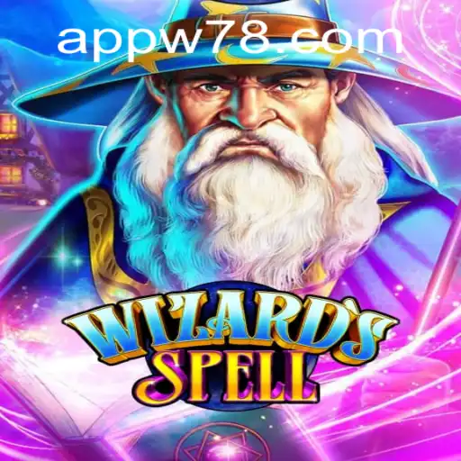 Unlock the Mysteries of WizardsSpell: A Comprehensive Guide