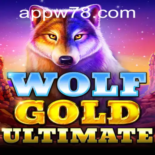 Discover the Thrilling World of WolfGoldUltimate