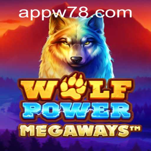 Exploring WolfPowerMega: An Exciting New Gaming Adventure and Its Impact