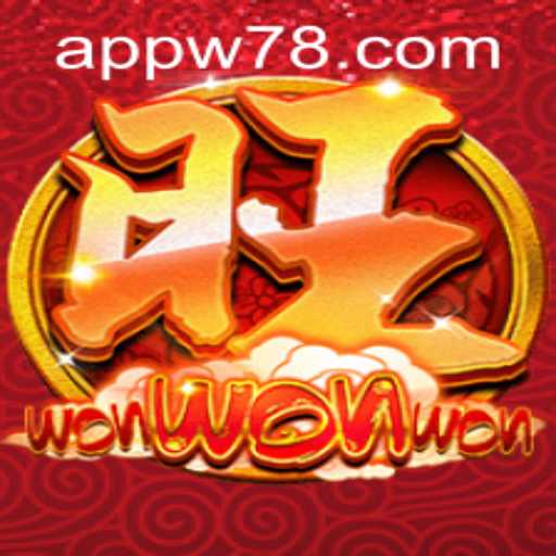 Exploring WonWonWon: A Comprehensive Guide to the Popular Game and w78 PH Login