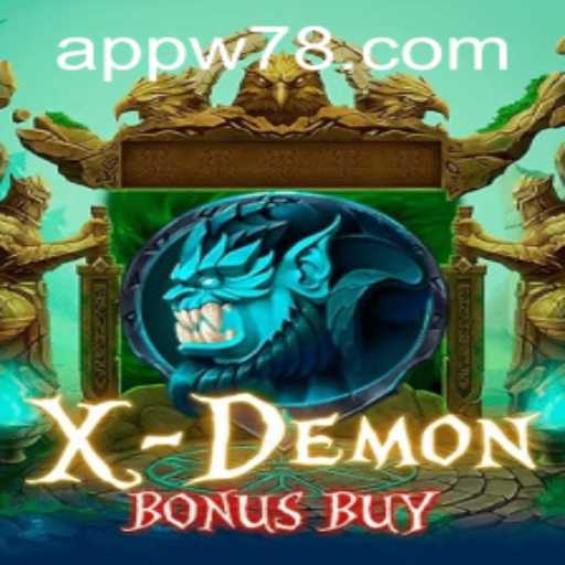 XDemonBonusBuy: An Exciting Gaming Experience