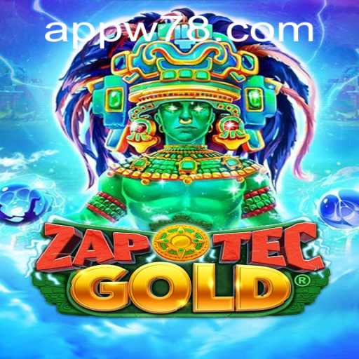 Exploring the Thrills of ZapOtecGold: A Complete Guide