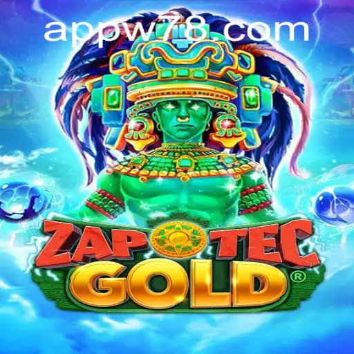 Exploring the Thrills of ZapOtecGold: A Complete Guide