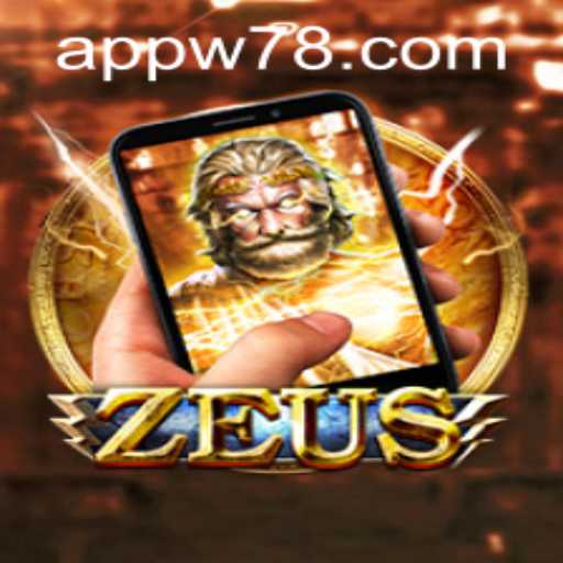 Explore the Mythology and Adventure of ZeusM: A Comprehensive Guide to Gameplay and Strategy with W78 PH Login