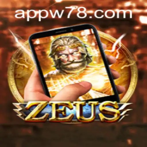 Explore the Mythology and Adventure of ZeusM: A Comprehensive Guide to Gameplay and Strategy with W78 PH Login