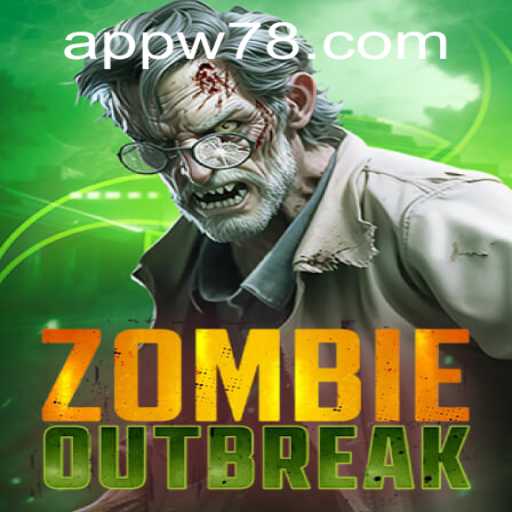 ZombieOutbreak: Surviving the Undead Apocalypse and Mastering W78 PH Login