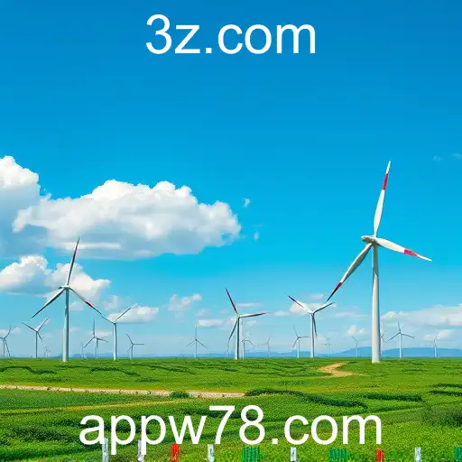 Inovações no Mundo dos Jogos com W78