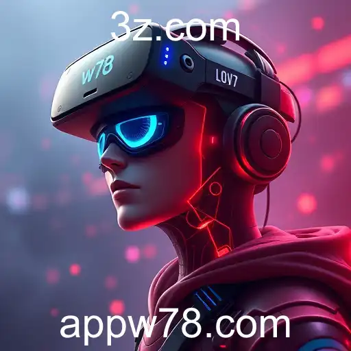 W78 Revoluciona o Cenário dos Jogos Online